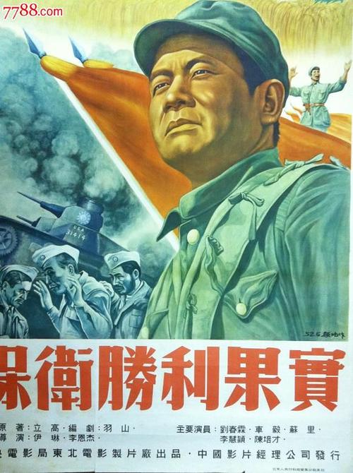 大学拿学位证的绩点